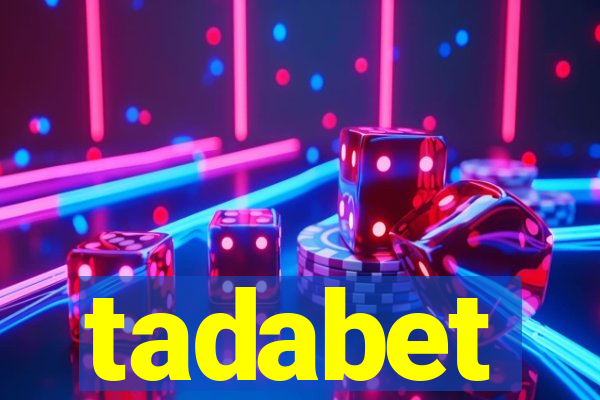 tadabet