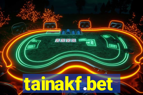 tainakf.bet