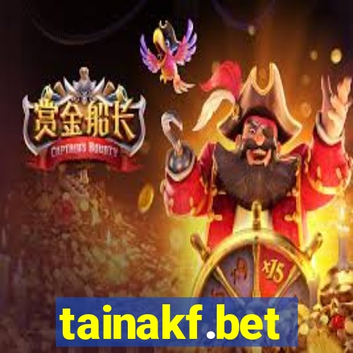 tainakf.bet
