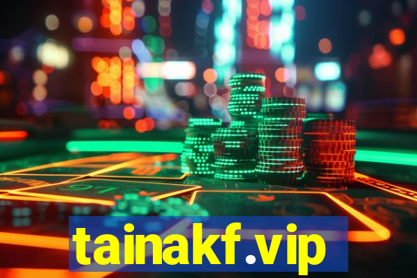 tainakf.vip