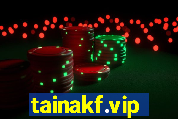tainakf.vip