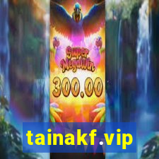 tainakf.vip