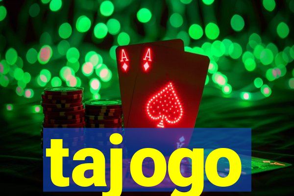 tajogo