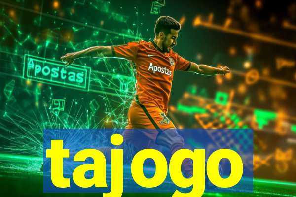 tajogo