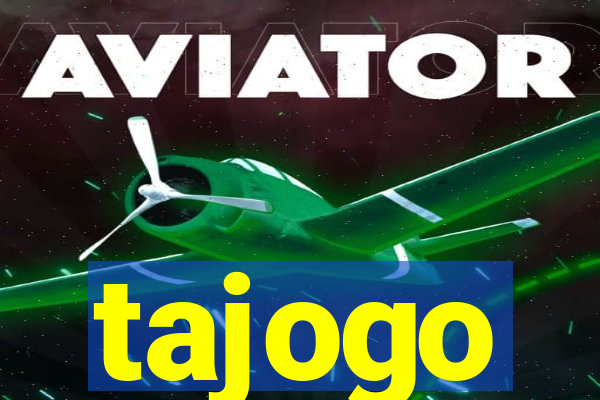 tajogo