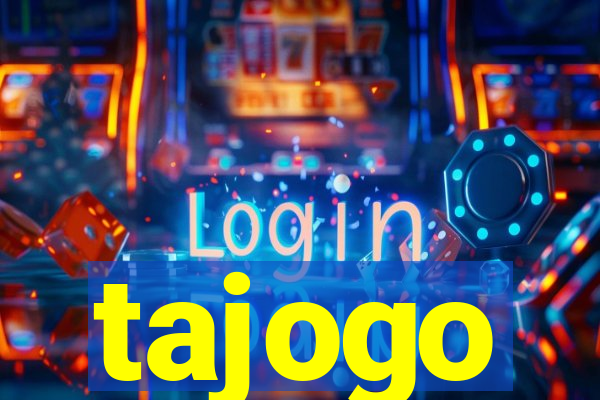 tajogo