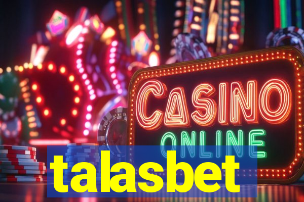 talasbet