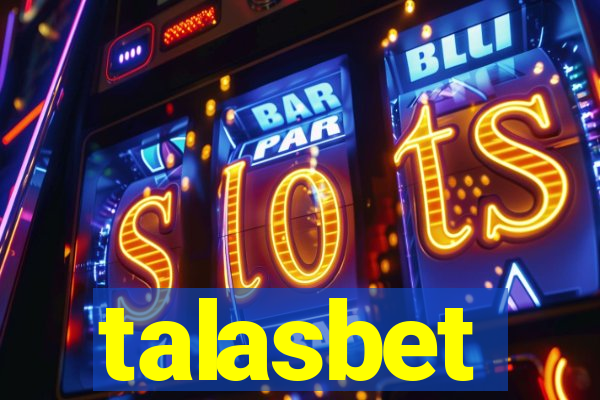 talasbet