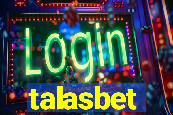 talasbet