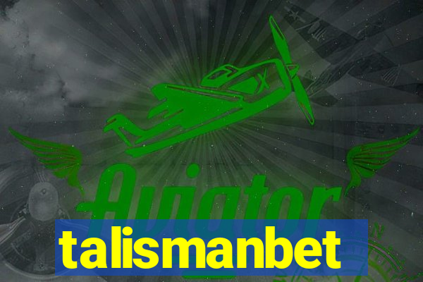 talismanbet