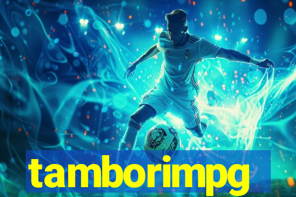 tamborimpg