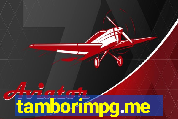 tamborimpg.me