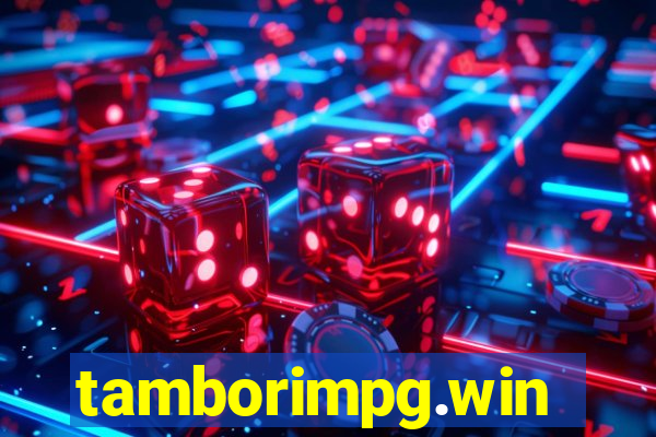 tamborimpg.win