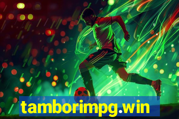tamborimpg.win