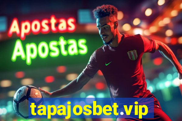 tapajosbet.vip