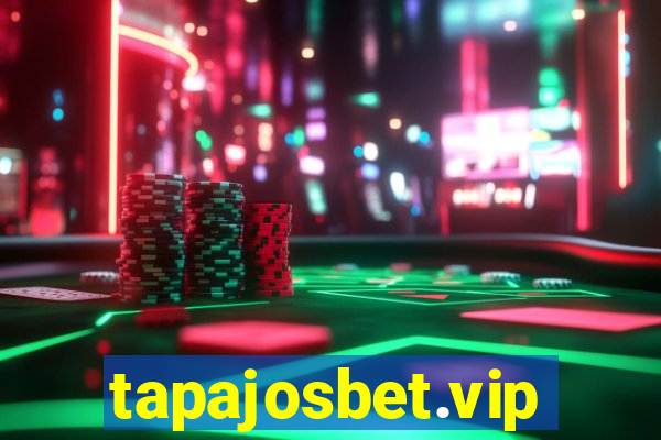 tapajosbet.vip
