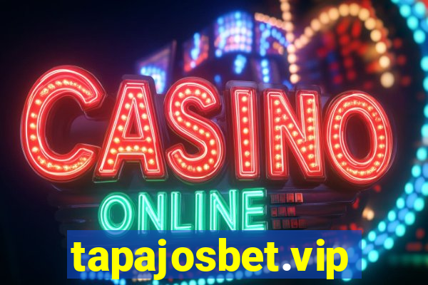 tapajosbet.vip