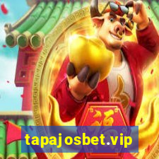 tapajosbet.vip