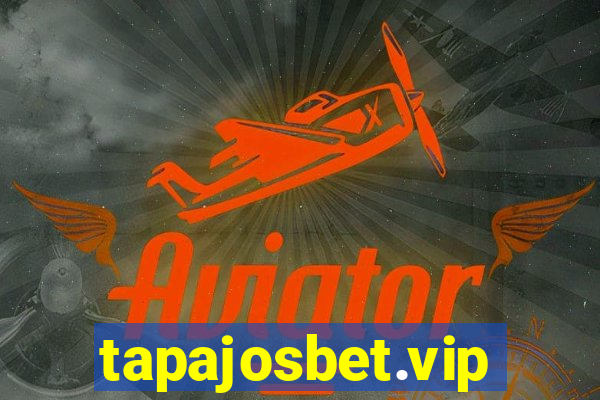 tapajosbet.vip