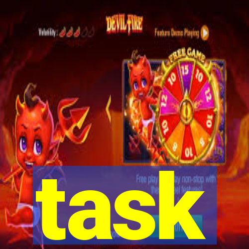 task-rabbit
