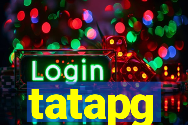 tatapg