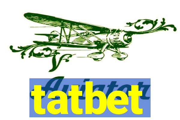 tatbet