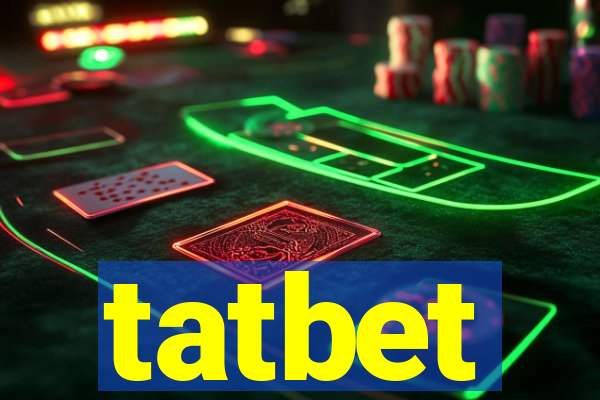 tatbet