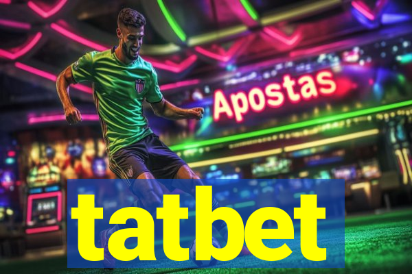 tatbet