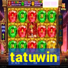 tatuwin