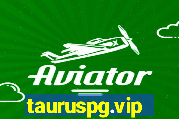 tauruspg.vip