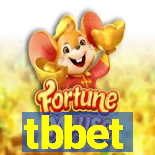 tbbet