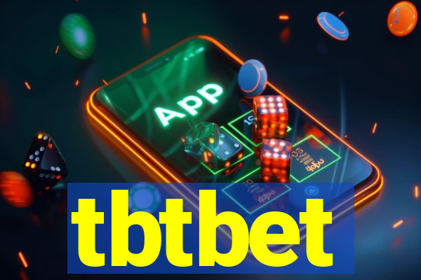 tbtbet