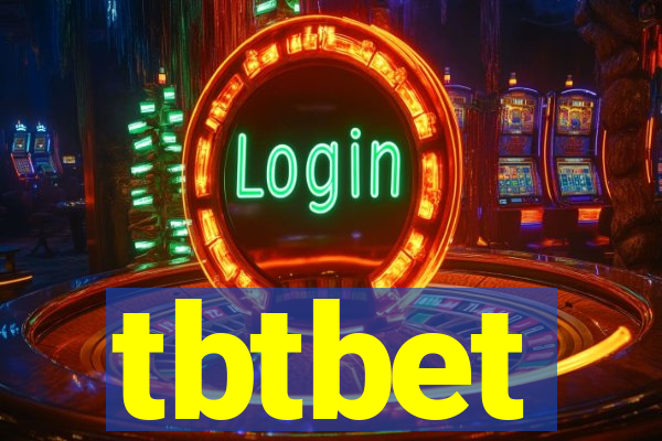 tbtbet