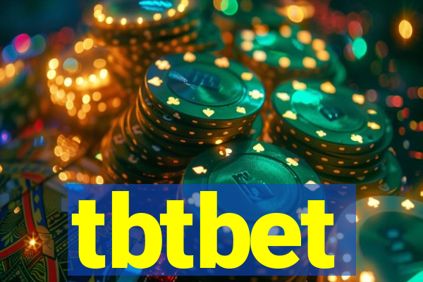 tbtbet