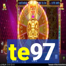 te97