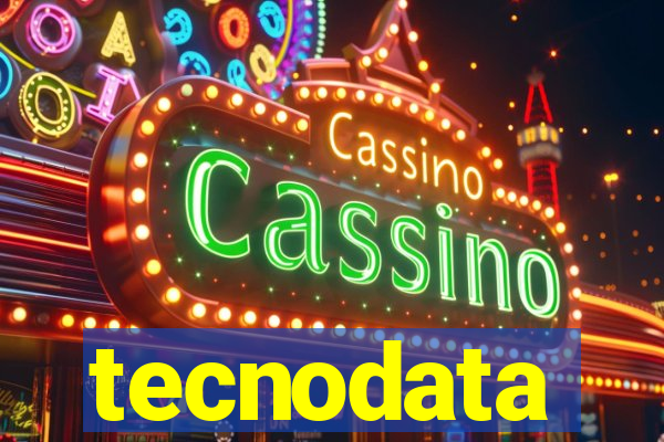 tecnodata