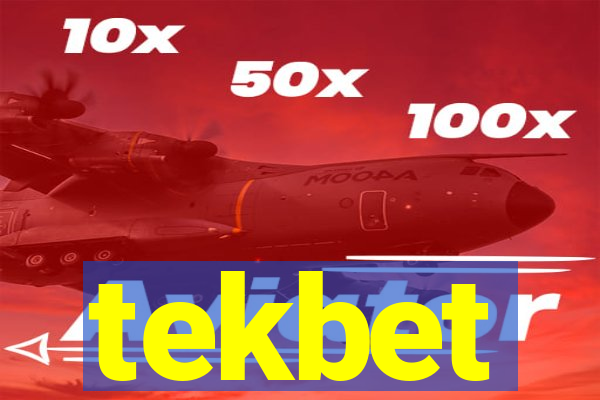 tekbet