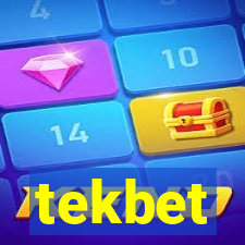 tekbet