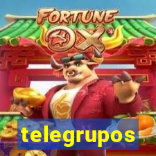 telegrupos