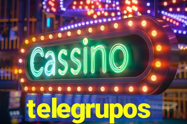 telegrupos