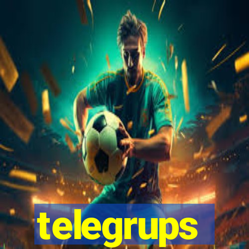 telegrups