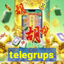 telegrups