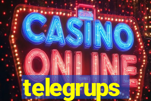telegrups
