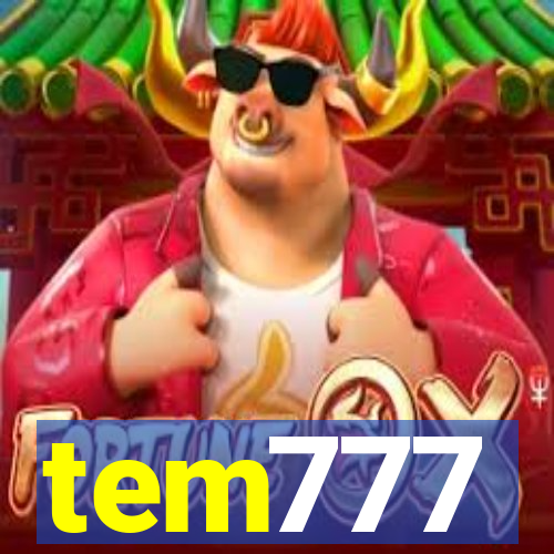 tem777
