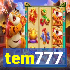 tem777