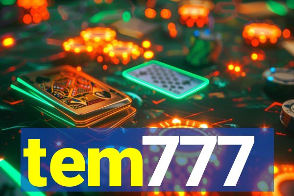 tem777