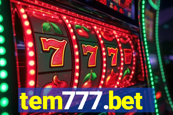 tem777.bet