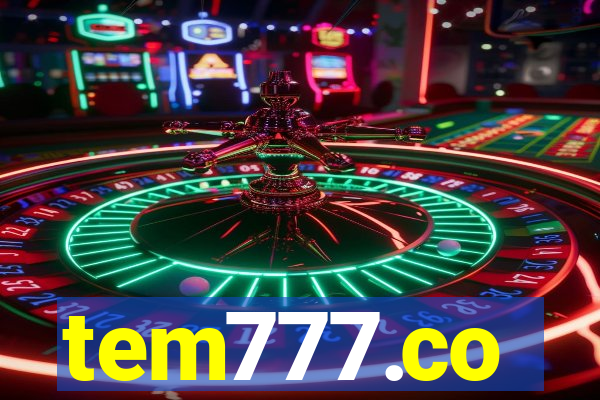 tem777.co