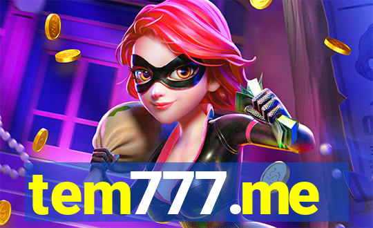tem777.me