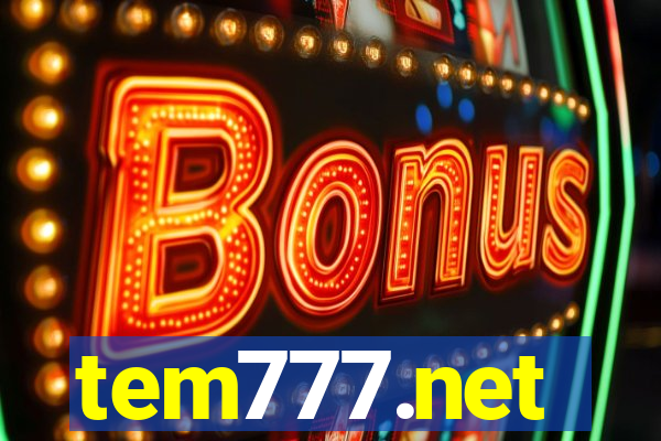 tem777.net